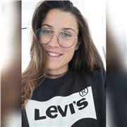 Doy clases de matemáticas hasta un nivel de 4to de la ESO